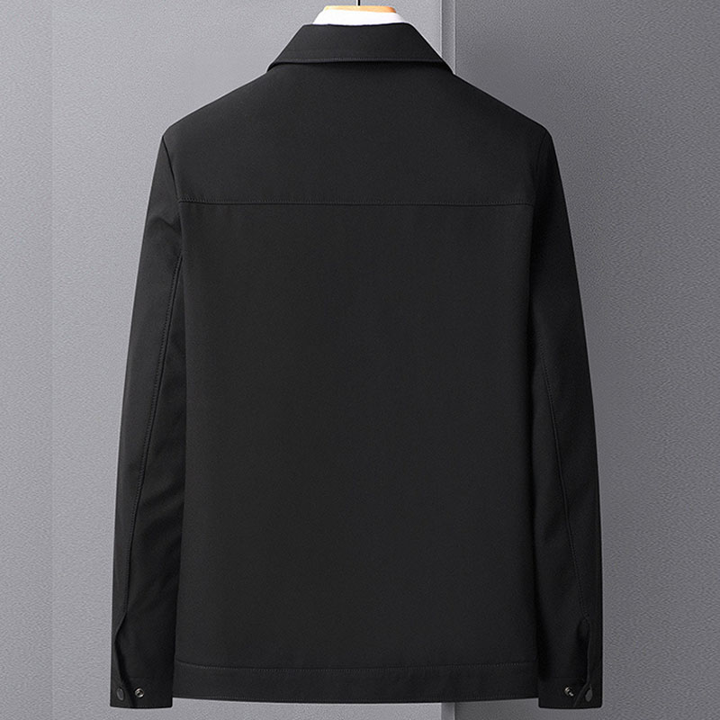 テーラードジャケット メンズ 父の日 ジャケット ビジネス 細身 春 通勤 秋服 長袖 アウター 紳士用 冬 40代 50代 カジュアル 秋 おしゃれ 