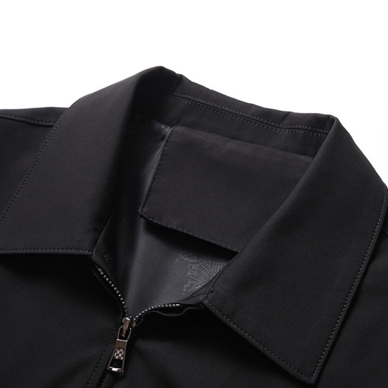 テーラードジャケット メンズ 父の日 ジャケット ビジネス 細身 春 通勤 秋服 長袖 アウター 紳士用 冬 40代 50代 カジュアル 秋 おしゃれ 