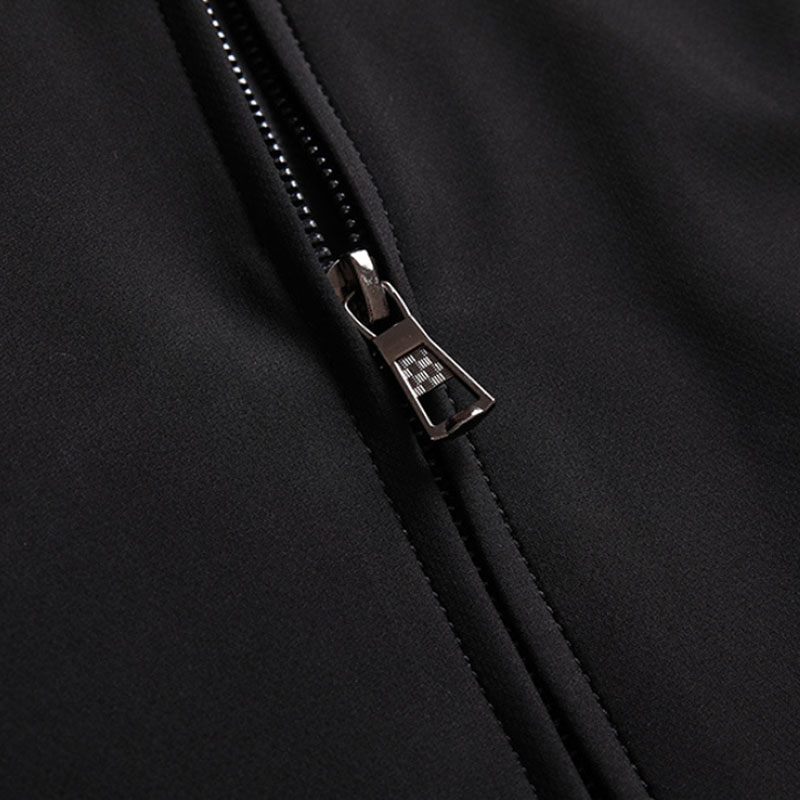 テーラードジャケット メンズ 父の日 ジャケット ビジネス 細身 春 通勤 秋服 長袖 アウター 紳士用 冬 40代 50代 カジュアル 秋 おしゃれ 