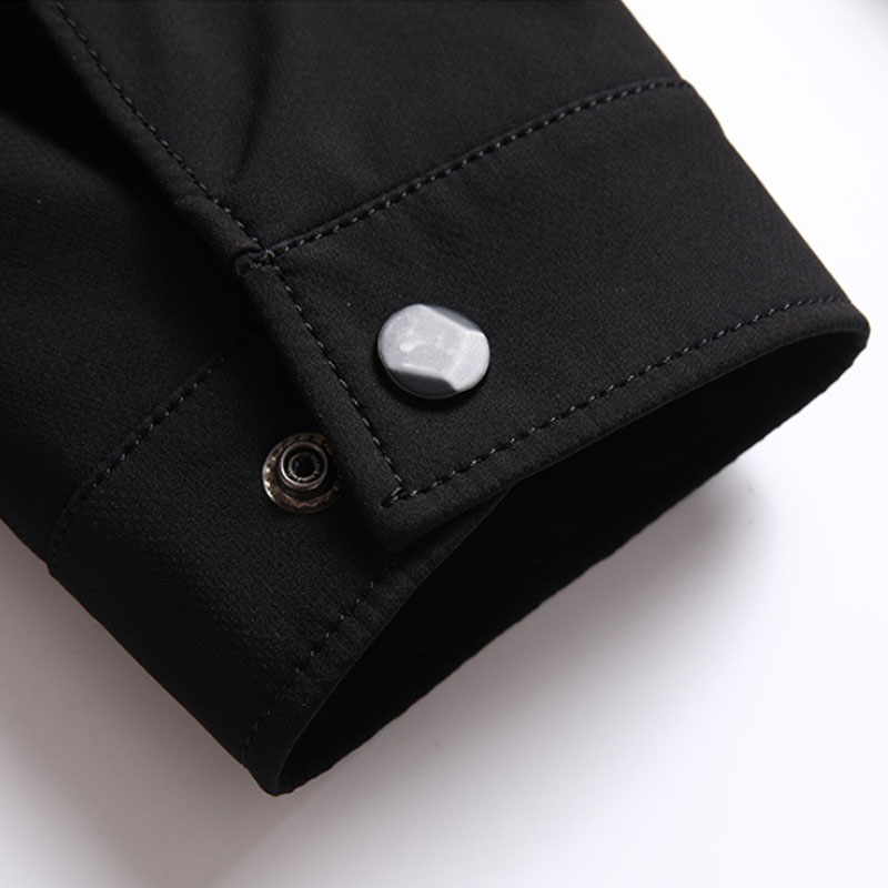 テーラードジャケット メンズ 父の日 ジャケット ビジネス 細身 春 通勤 秋服 長袖 アウター 紳士用 冬 40代 50代 カジュアル 秋 おしゃれ 