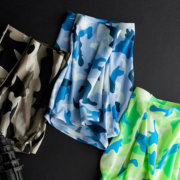 ボクサーパンツ メンズ パンツ ボクサーブリーフ 下着 肌着 送料無料 メンズインナー インナー 