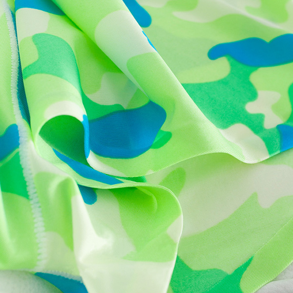 ボクサーパンツ メンズ パンツ ボクサーブリーフ 下着 肌着 送料無料 メンズインナー インナー 