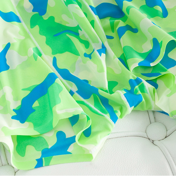 ボクサーパンツ メンズ パンツ ボクサーブリーフ 下着 肌着 送料無料 メンズインナー インナー 