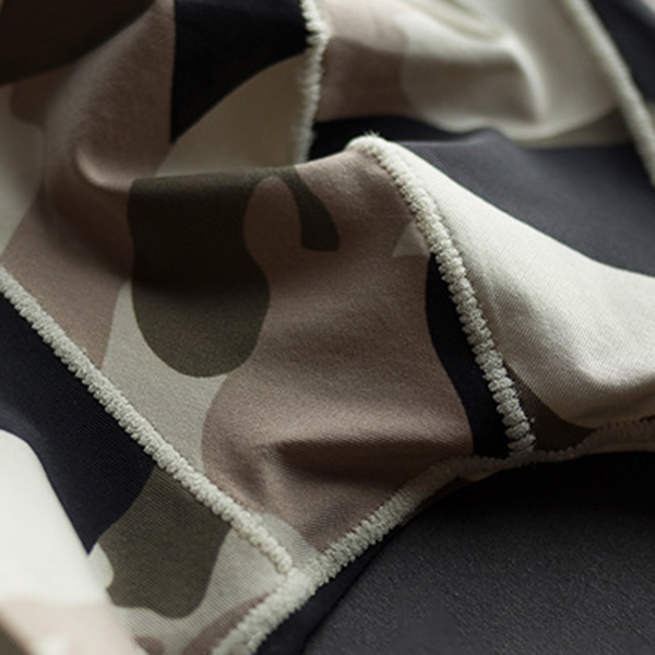 ボクサーパンツ メンズ パンツ ボクサーブリーフ 下着 肌着 送料無料 メンズインナー インナー 