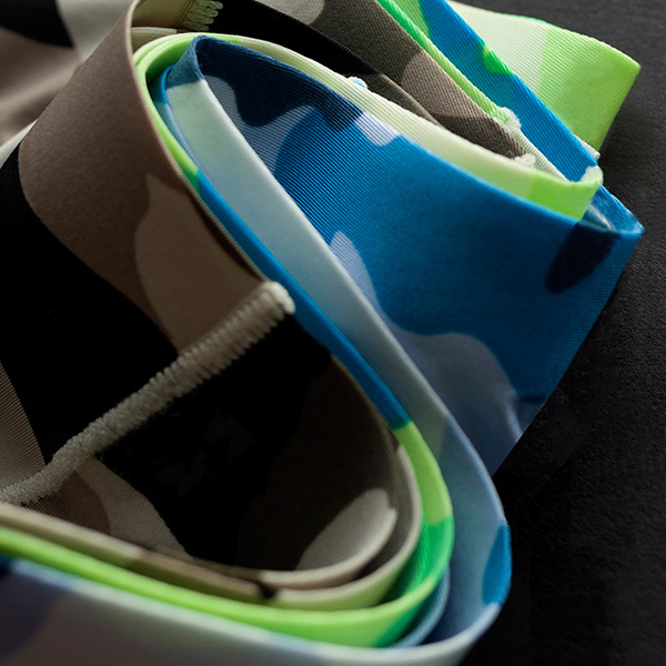 ボクサーパンツ メンズ パンツ ボクサーブリーフ 下着 肌着 送料無料 メンズインナー インナー 