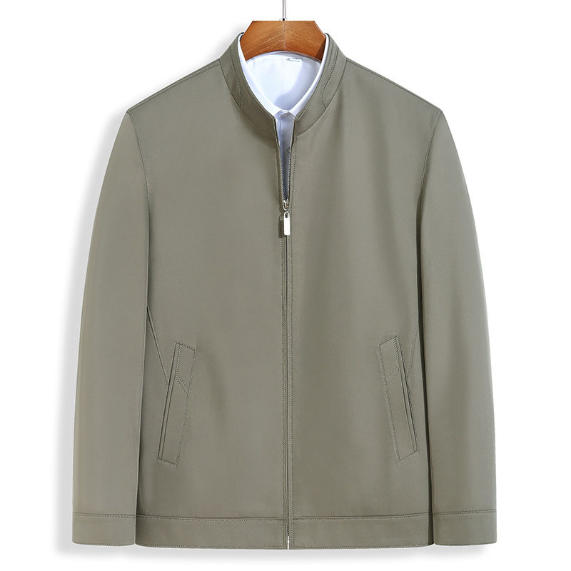 テーラードジャケット メンズ 父の日 ジャケット ビジネス 細身 50代 アウター 冬 春 おしゃれ カジュアル 40代 秋服 長袖 秋 紳士用 通勤 