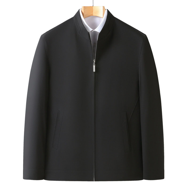 テーラードジャケット メンズ 父の日 ジャケット ビジネス 細身 50代 アウター 冬 春 おしゃれ カジュアル 40代 秋服 長袖 秋 紳士用 通勤 