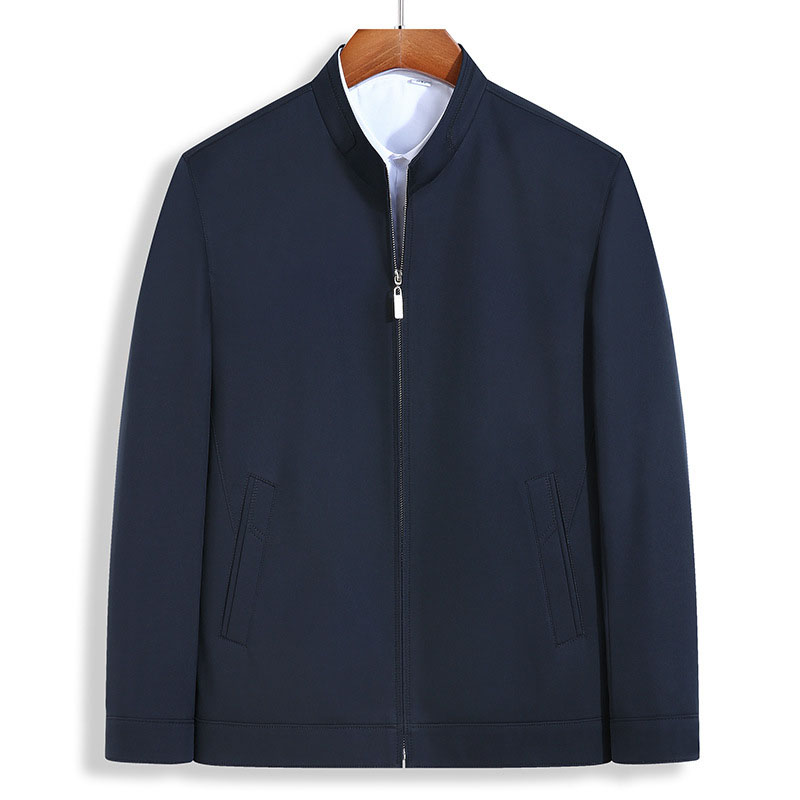 テーラードジャケット メンズ 父の日 ジャケット ビジネス 細身 50代 アウター 冬 春 おしゃれ カジュアル 40代 秋服 長袖 秋 紳士用 通勤 