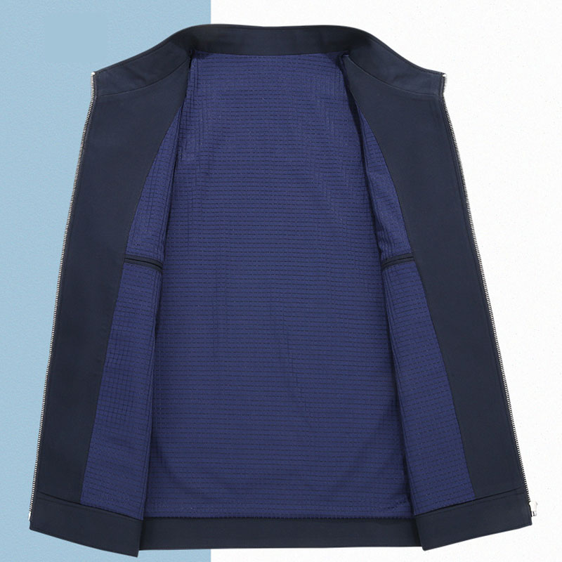 テーラードジャケット メンズ 父の日 ジャケット ビジネス 細身 50代 アウター 冬 春 おしゃれ カジュアル 40代 秋服 長袖 秋 紳士用 通勤 