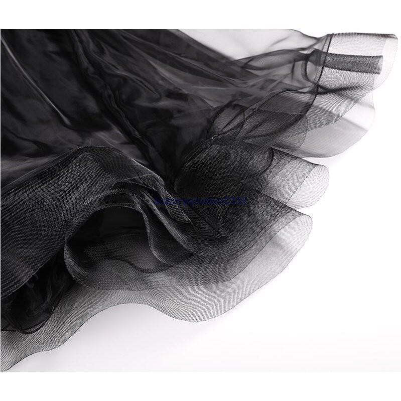 社交ダンス衣装 ワンピース モダンダンス ワルツ専用ドレス レッスン着 ルンバ 練習競技着デモ用 サンバ スタンダード発表会用演出服 