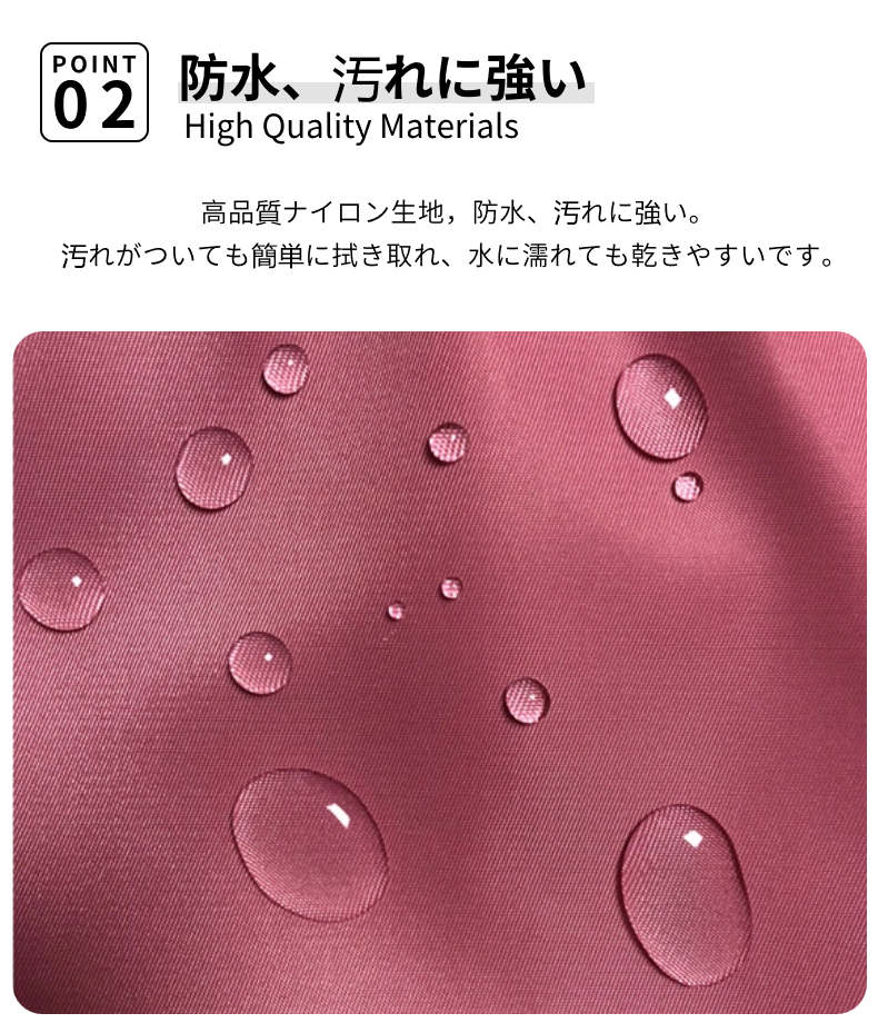 ランチバッグ ランチトート 巾着型 防水 お弁当 お弁当袋 ペットボトル 子供 レディース エコバッグ 巾着袋 買い物袋 キッズ 通学 学童弁当 メンズ 通勤 