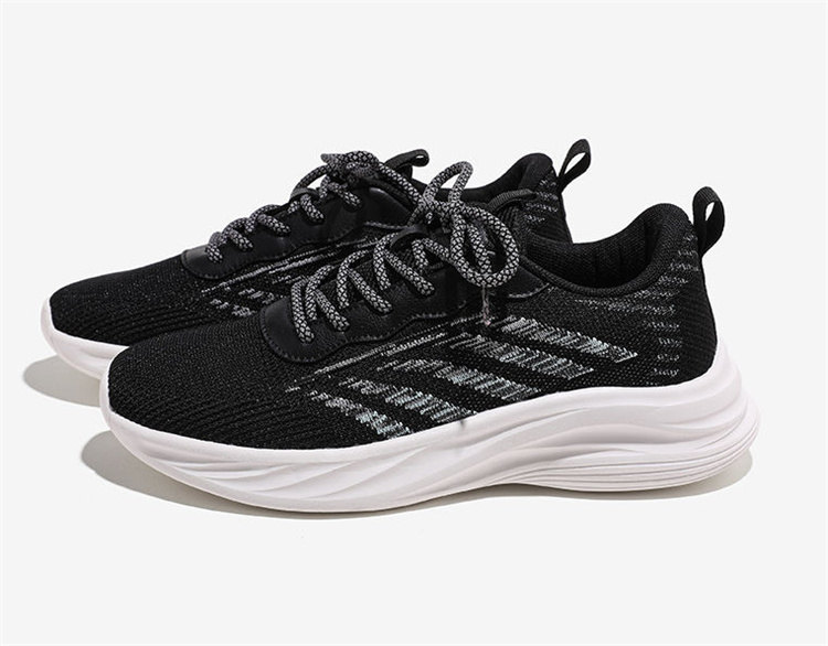 スニーカー メンズ ランニングカジュアル軽量 スポーツウォーキング通気 滑り止め 履きやすい走れる 運動靴 紳士靴 