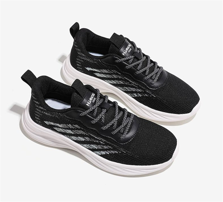 スニーカー メンズ ランニングカジュアル軽量 スポーツウォーキング通気 滑り止め 履きやすい走れる 運動靴 紳士靴 