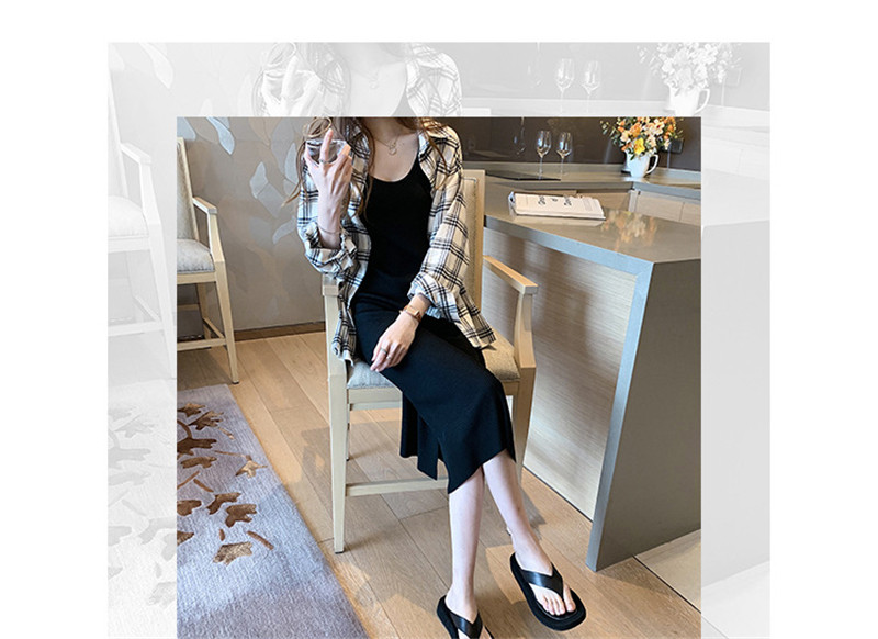 ブラウス レディース 長袖 シャツ チェックシャツ チェック柄 秋 通勤 普段着 フォーマル トップス OL オーバーサイズ オフィス 通勤 