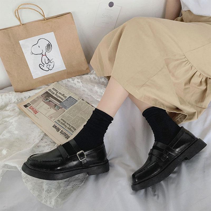 コンフォートレディース 軽量 滑り止 ローヒール 柔らかいソール 履きやすい 疲れにくい 歩きやすい 痛くない 旅行 