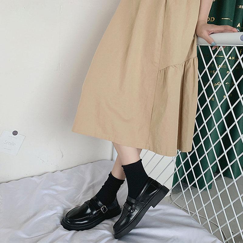 コンフォートレディース 軽量 滑り止 ローヒール 柔らかいソール 履きやすい 疲れにくい 歩きやすい 痛くない 旅行 