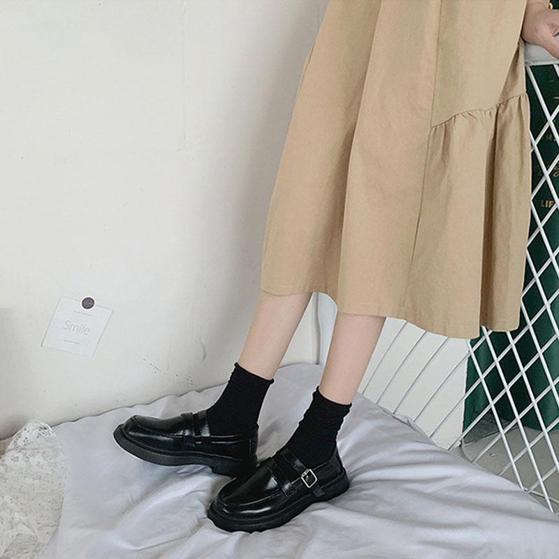 コンフォートレディース 軽量 滑り止 ローヒール 柔らかいソール 履きやすい 疲れにくい 歩きやすい 痛くない 旅行 