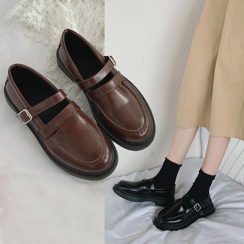 コンフォートレディース 軽量 滑り止 ローヒール 柔らかいソール 履きやすい 疲れにくい 歩きやすい 痛くない 旅行 