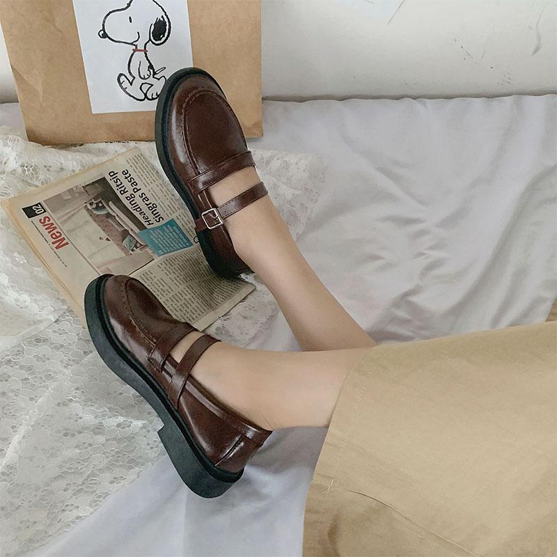 コンフォートレディース 軽量 滑り止 ローヒール 柔らかいソール 履きやすい 疲れにくい 歩きやすい 痛くない 旅行 