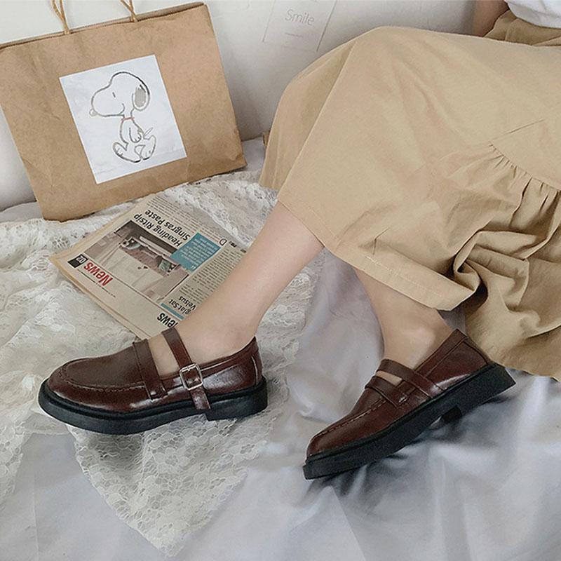 コンフォートレディース 軽量 滑り止 ローヒール 柔らかいソール 履きやすい 疲れにくい 歩きやすい 痛くない 旅行 