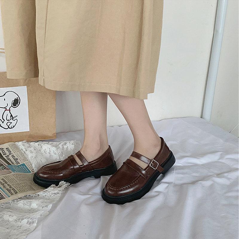 コンフォートレディース 軽量 滑り止 ローヒール 柔らかいソール 履きやすい 疲れにくい 歩きやすい 痛くない 旅行 