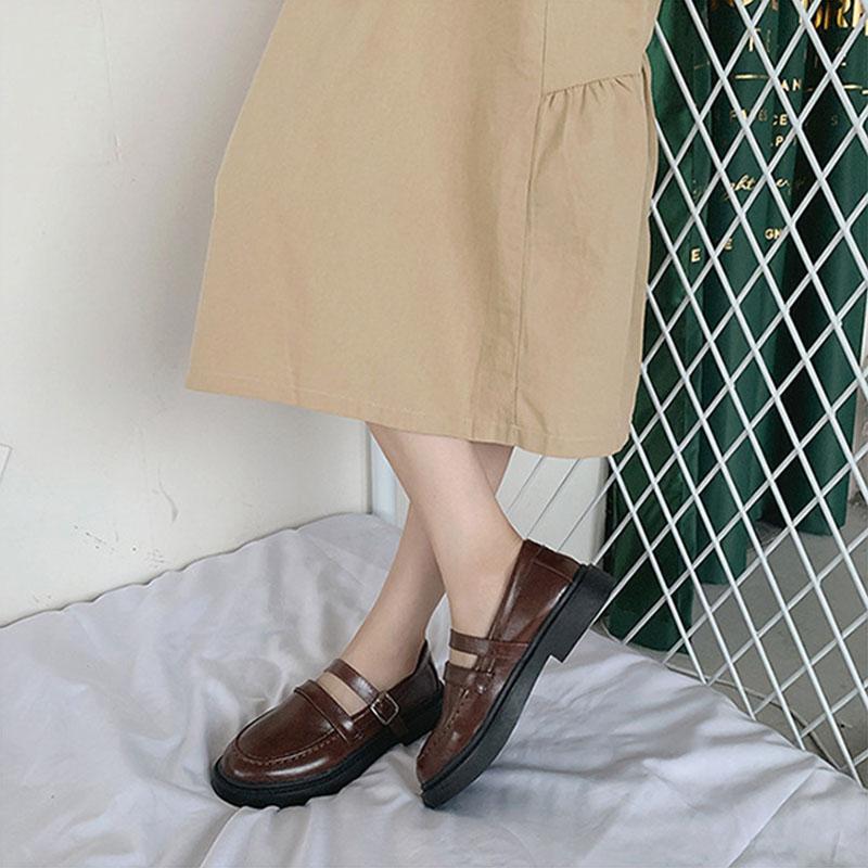 コンフォートレディース 軽量 滑り止 ローヒール 柔らかいソール 履きやすい 疲れにくい 歩きやすい 痛くない 旅行 