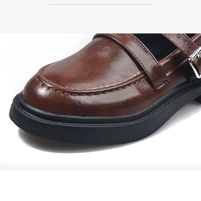 コンフォートレディース 軽量 滑り止 ローヒール 柔らかいソール 履きやすい 疲れにくい 歩きやすい 痛くない 旅行 