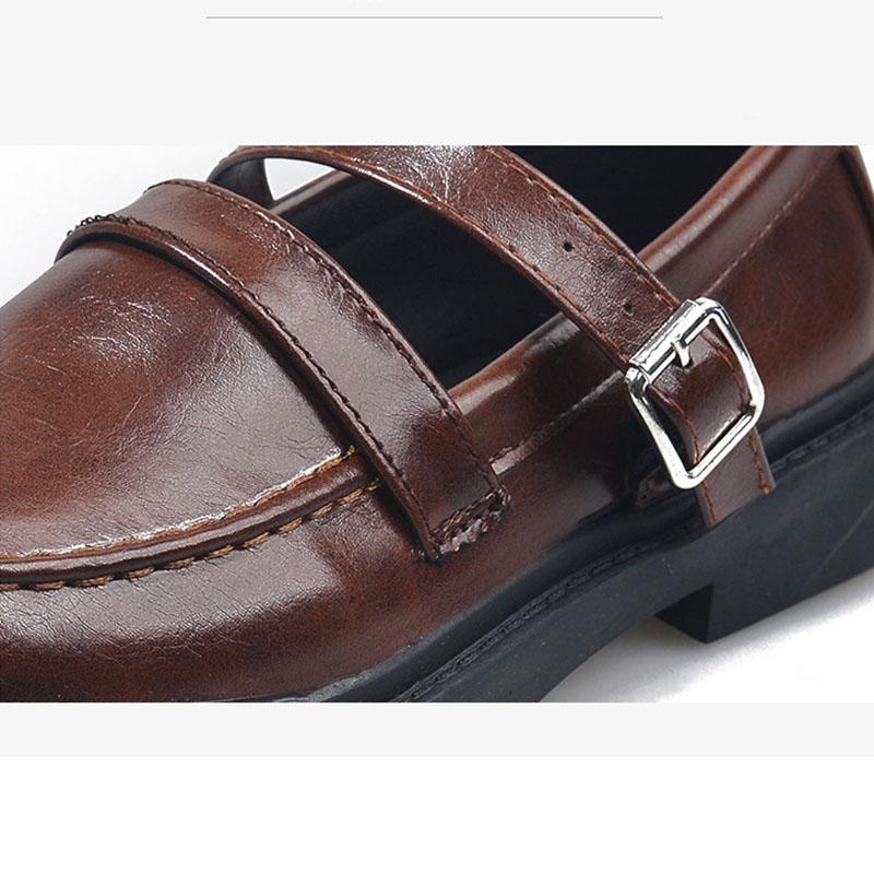 コンフォートレディース 軽量 滑り止 ローヒール 柔らかいソール 履きやすい 疲れにくい 歩きやすい 痛くない 旅行 