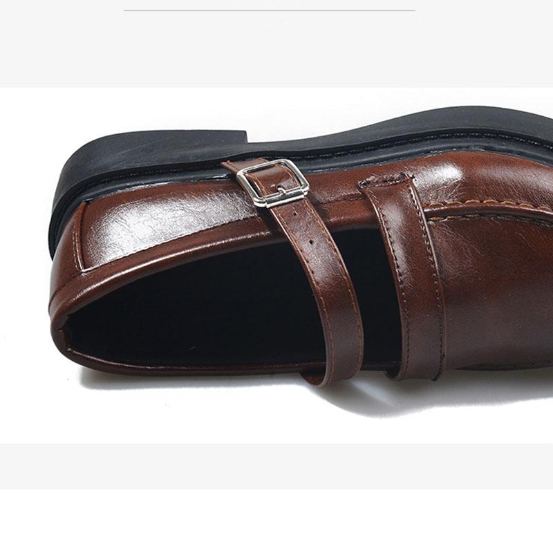 コンフォートレディース 軽量 滑り止 ローヒール 柔らかいソール 履きやすい 疲れにくい 歩きやすい 痛くない 旅行 