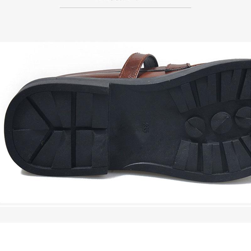 コンフォートレディース 軽量 滑り止 ローヒール 柔らかいソール 履きやすい 疲れにくい 歩きやすい 痛くない 旅行 