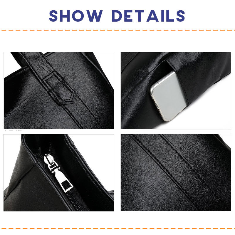 ビジネスバッグ レディース トートバッグ 就活バッグ ショルダー 就活 通学 面接 通勤 おしゃれ 就活 レザー バッグ 軽量 新生活 営業 かばん 