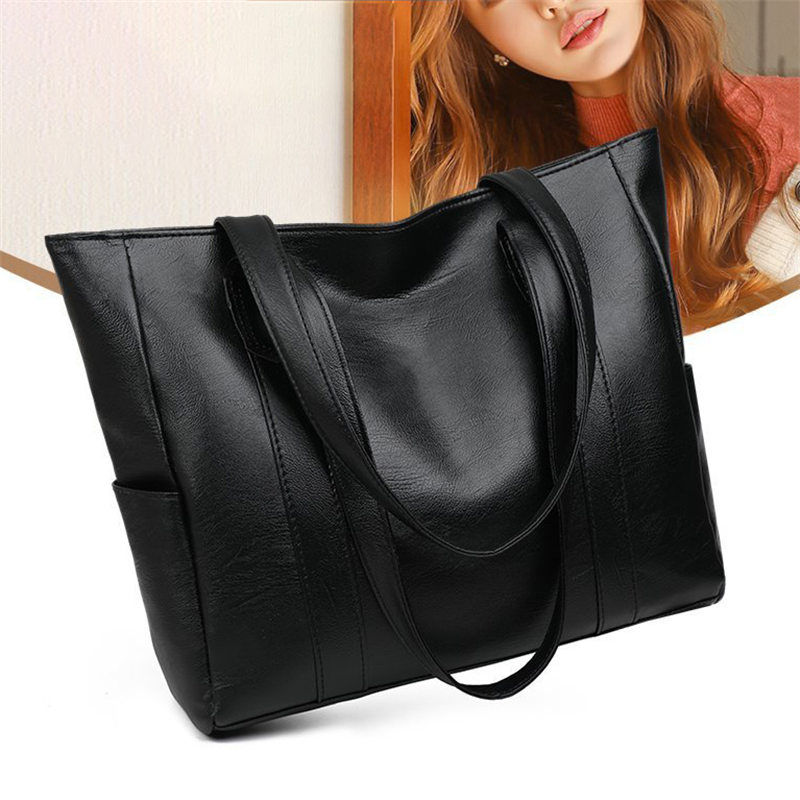 ビジネスバッグ レディース トートバッグ 就活バッグ ショルダー 就活 通学 面接 通勤 おしゃれ 就活 レザー バッグ 軽量 新生活 営業 かばん 