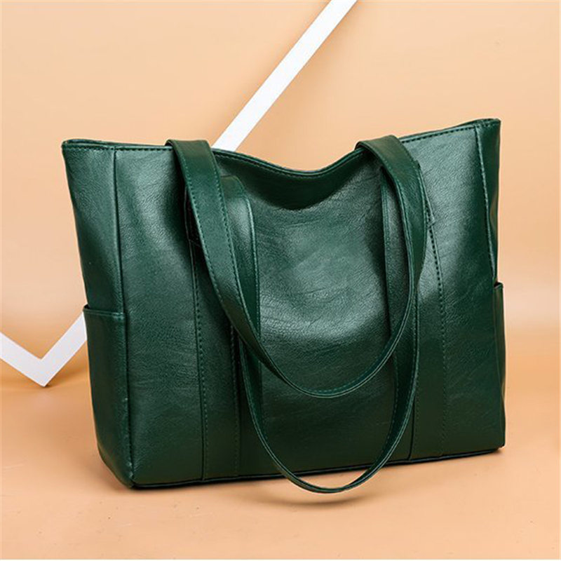 ビジネスバッグ レディース トートバッグ 就活バッグ ショルダー 就活 通学 面接 通勤 おしゃれ 就活 レザー バッグ 軽量 新生活 営業 かばん 