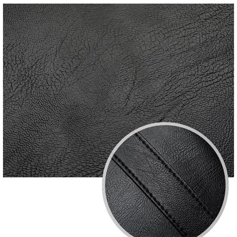 ビジネスバッグ レディース トートバッグ 就活バッグ ショルダー 就活 通学 面接 通勤 おしゃれ 就活 レザー バッグ 軽量 新生活 営業 かばん 