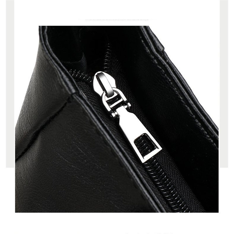 ビジネスバッグ レディース トートバッグ 就活バッグ ショルダー 就活 通学 面接 通勤 おしゃれ 就活 レザー バッグ 軽量 新生活 営業 かばん 