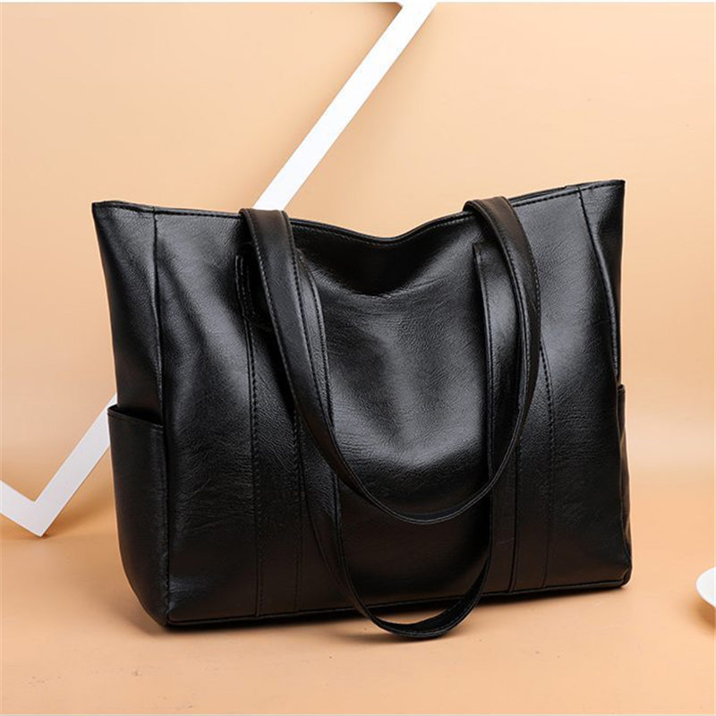 ビジネスバッグ レディース トートバッグ 就活バッグ ショルダー 就活 通学 面接 通勤 おしゃれ 就活 レザー バッグ 軽量 新生活 営業 かばん 