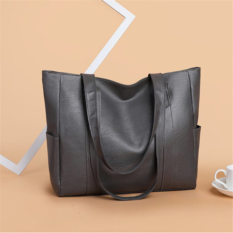 ビジネスバッグ レディース トートバッグ 就活バッグ ショルダー 就活 通学 面接 通勤 おしゃれ 就活 レザー バッグ 軽量 新生活 営業 かばん 