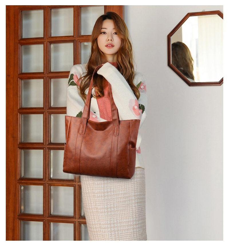 ビジネスバッグ レディース トートバッグ 就活バッグ ショルダー 就活 通学 面接 通勤 おしゃれ 就活 レザー バッグ 軽量 新生活 営業 かばん 