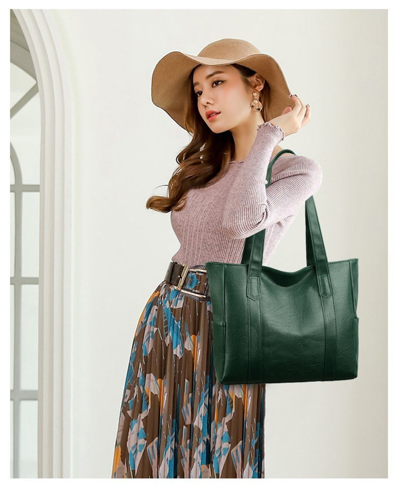 ビジネスバッグ レディース トートバッグ 就活バッグ ショルダー 就活 通学 面接 通勤 おしゃれ 就活 レザー バッグ 軽量 新生活 営業 かばん 