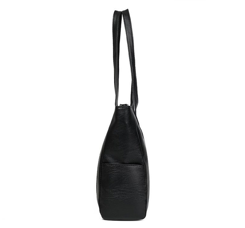 ビジネスバッグ レディース トートバッグ 就活バッグ ショルダー 就活 通学 面接 通勤 おしゃれ 就活 レザー バッグ 軽量 新生活 営業 かばん 