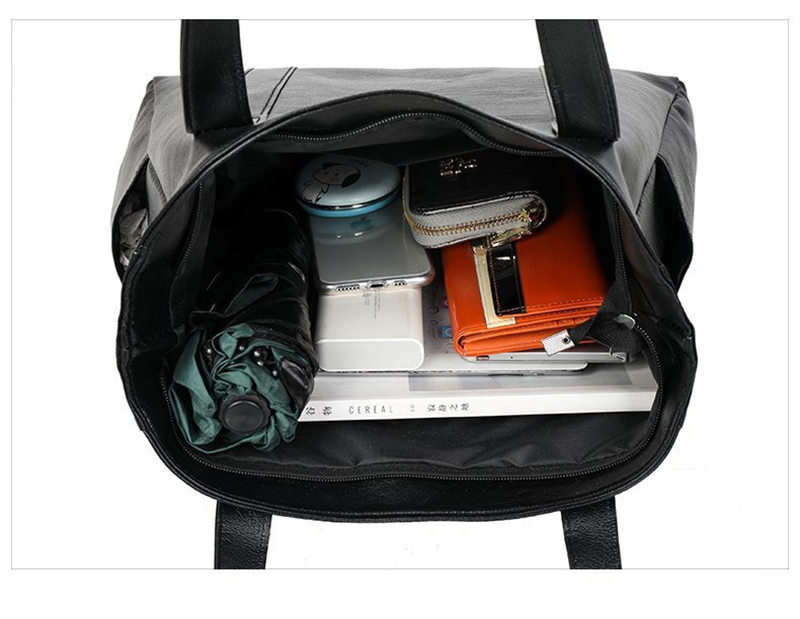 ビジネスバッグ レディース トートバッグ 就活バッグ ショルダー 就活 通学 面接 通勤 おしゃれ 就活 レザー バッグ 軽量 新生活 営業 かばん 