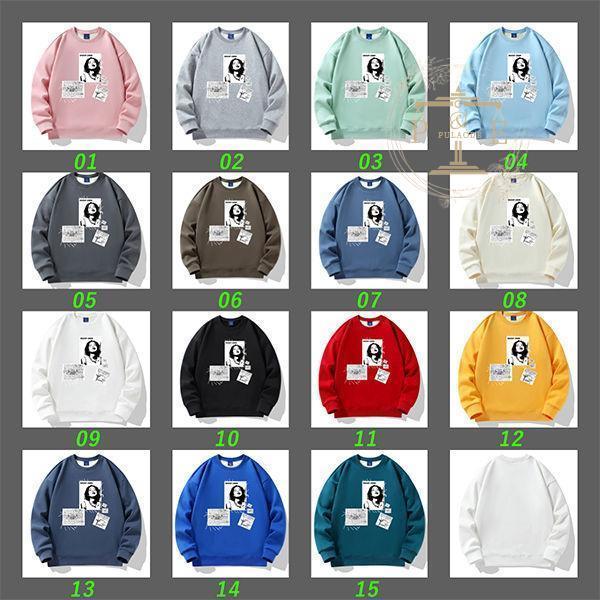 トレーナー メンズ 部屋着 ルームウェア スポーツウェア 裏ボア トレーナー 暖かい お兄系 裏起毛 防寒着 かっこいい 秋冬 厚手 