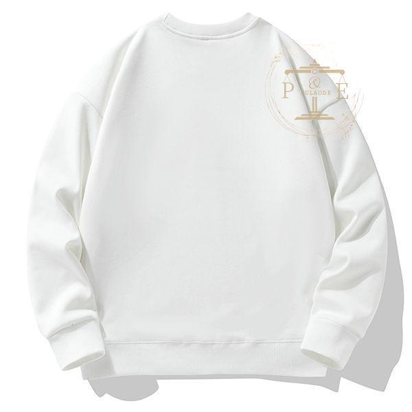 トレーナー メンズ 部屋着 ルームウェア スポーツウェア 裏ボア トレーナー 暖かい お兄系 裏起毛 防寒着 かっこいい 秋冬 厚手 