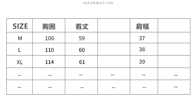 春夏秋冬 。 ベスト レディース レザーベスト 羊革 おしゃれ チョッキ 通勤 フォーマル ジレベスト ベスト前開き バイク用ベスト カジュアル 