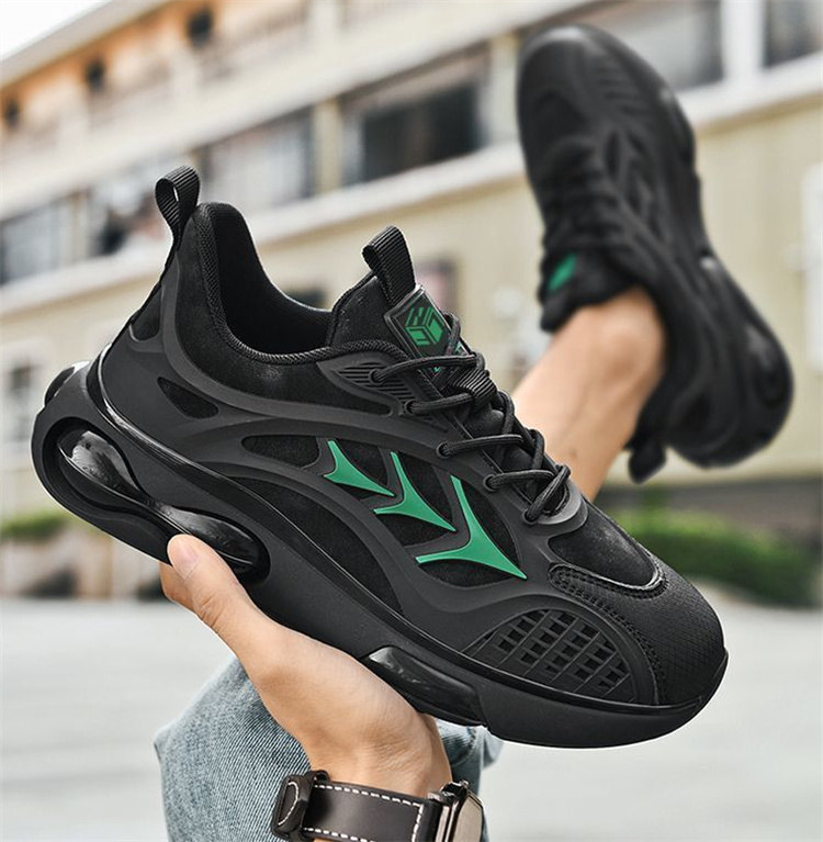 スニーカー メンズ 軽量 おしゃれ カジュアル普段着 紳士靴 運動靴 おしゃれ 送料無料 ウォーキングランニングアウトドア 