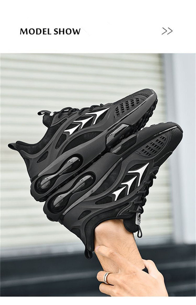 スニーカー メンズ 軽量 おしゃれ カジュアル普段着 紳士靴 運動靴 おしゃれ 送料無料 ウォーキングランニングアウトドア 