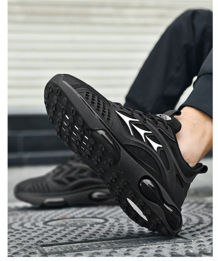 スニーカー メンズ 軽量 おしゃれ カジュアル普段着 紳士靴 運動靴 おしゃれ 送料無料 ウォーキングランニングアウトドア 