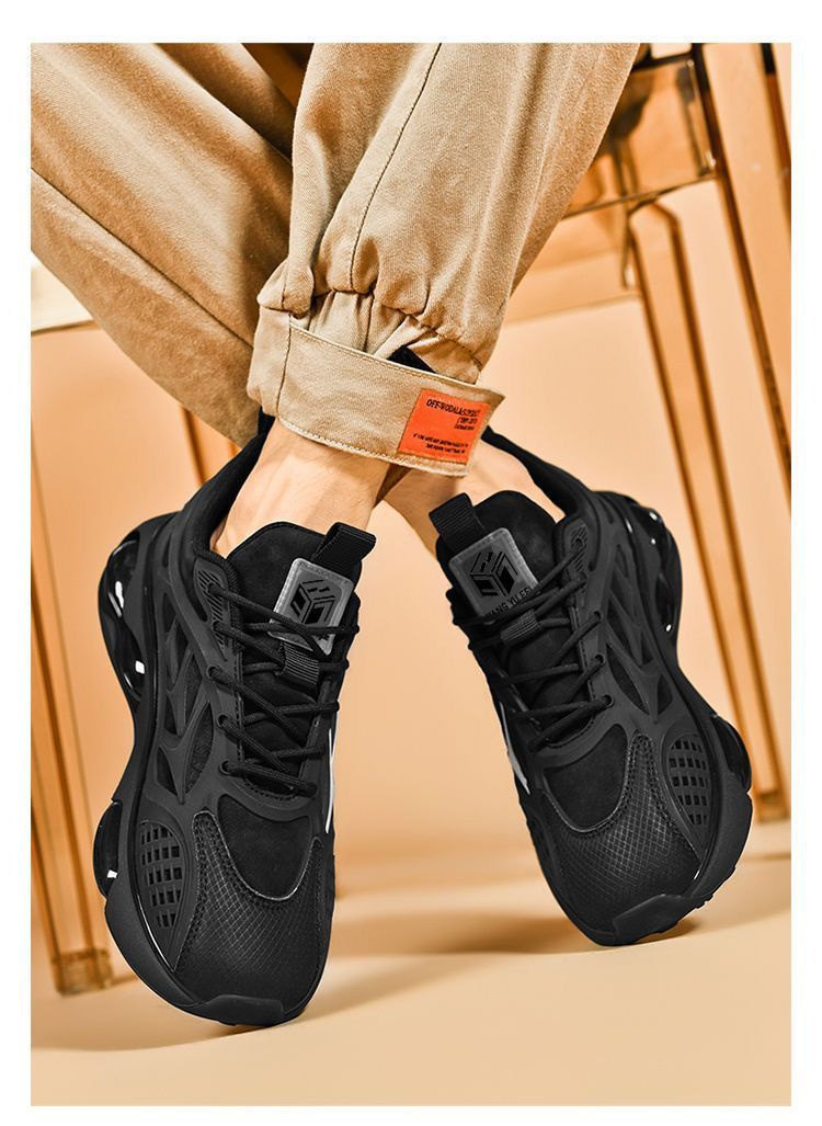 スニーカー メンズ 軽量 おしゃれ カジュアル普段着 紳士靴 運動靴 おしゃれ 送料無料 ウォーキングランニングアウトドア 