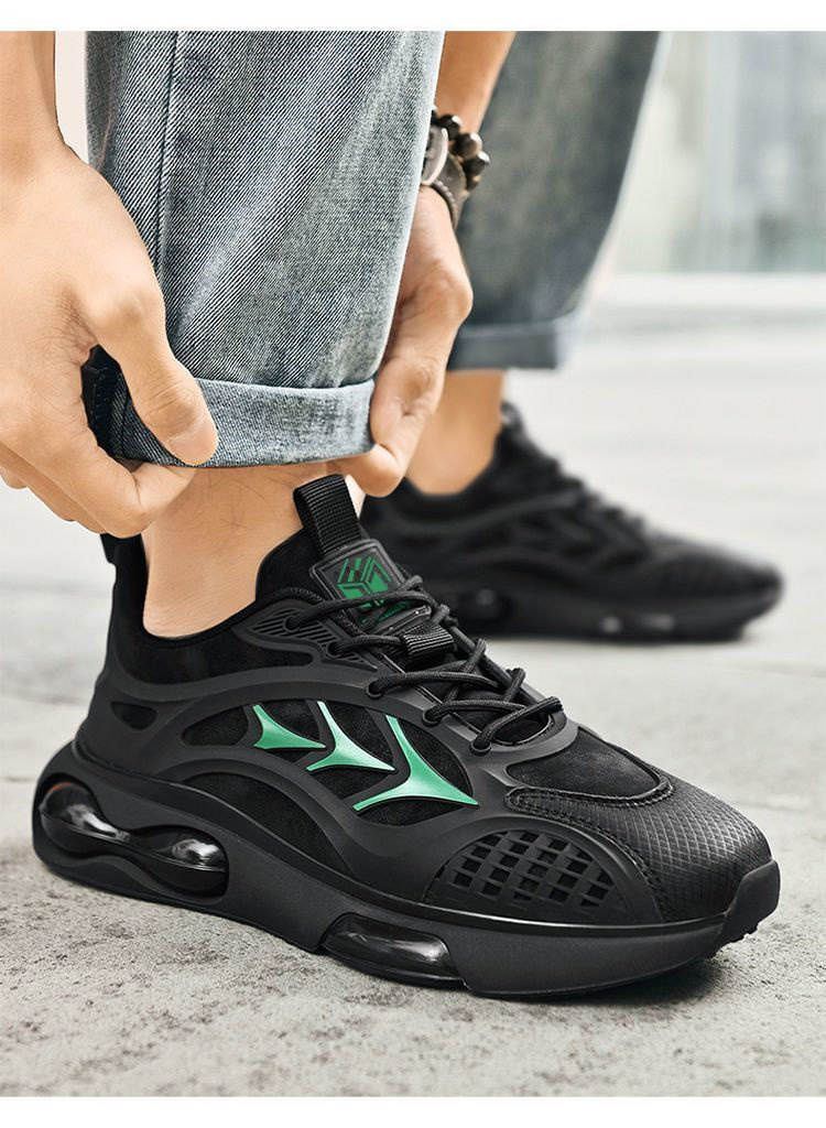 スニーカー メンズ 軽量 おしゃれ カジュアル普段着 紳士靴 運動靴 おしゃれ 送料無料 ウォーキングランニングアウトドア 