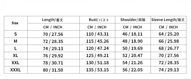 ジャケット メンズ セットアップ 40代 50代 トジャケット 長袖 部屋着 運動着 スポーツウェア ゆったり春秋冬 マウンテン 